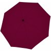 Doppler Nature Mini Charming Wine