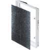 Den Braven Dvierka pod obklad 200 × 250 mm