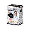 SimplyMed tlakomer ramenný digitálny LT-P70