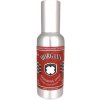 Morgan's Grooming sprej na vlasy 100 ml