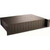 TP-Link TL-MC1400 14-Slot Rackmount Chassis