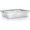 BRILANZ MultiBox 10L 40x33x10 cm