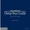 interstellarum Deep Sky Guide Field Edition (STOYAN RONALD)(Krúžková)
