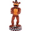 Cable Guys Five Nights At Freddys Freddy