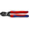 KNIPEX kliešte štikacie kompaktné 200mm pákové CoBolt 7102200