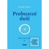 Probuzení duší (Rudolf Steiner)