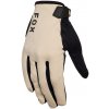 FOX cyklo rukavice Ranger Glove Gel - S