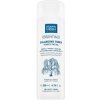 Martiderm Essentials čistiace tonikum Balancing Toner 200 ml