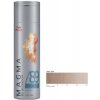 Wella Magma 89 - popol perleť svetlá 120 g