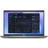 DELL NTB Precision 3590/7-165H/16GB/512GB SSD/15.6