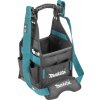 Makita Taška na náradie otvorená E-15453