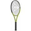 Dunlop TRISTORM TEAM 100 ’2024