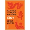 Najstručnejšia história Číny