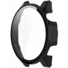 Puzdro s ochranou displeja Bizon pre Huawei Watch GT 4 46 mm, obal