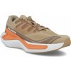 Salomon Drx Bliss W L47303200 - safari/cantaloupe/white 39 1/3