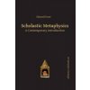 Scholastic Metaphysics (Edward Feser)(Brožovaná)