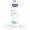 Parfum na pranie VERBENA 250 ml