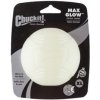 Chuck It! Svietiaca lopta Max Glow XL