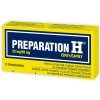 Preparation H sup.12