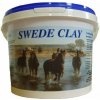 Biofarmab Swede Clay pre kone 4 kg