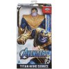 Hasbro Avengers Thanos 30cm