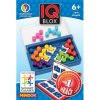 Mindok IQ Blox