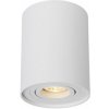 Lucide 18539 (22952/01/31)
