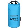 Merco Dry Backpack 20l