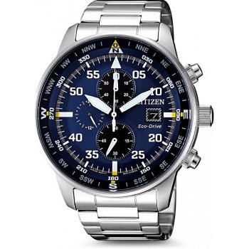 Citizen CA0690-88L