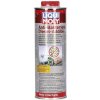 Liqui Moly 21317 Antibakteriálna prísada do nafty 1 l