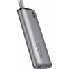 OXVA SlimStick X 1400 mAh Gray