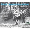 Písně trampských bardů - kolekce 5 CD - Kolektív autorov
