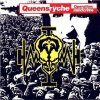 QUEENSRYCHE - OPERATION MINDCRIME (2CD)