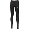 Puma | liga baselayer tight kids | čierna| 176