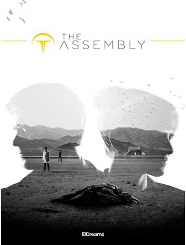 The Assembly