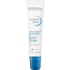 BIODERMA Atoderm Levres Balzam na pery 15 ml