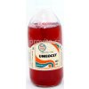 Sunfood Ocot umeocot 300 ml