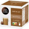 Nescafé Dolce Gusto Café Au Lait 16 ks