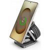 Cubenest SQS312 Pro