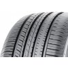 Nankang Econex NEV-1 XL 205/60 R16 V96