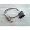 LAMBDA SONDA VW POLO (6N,6K,9N) 1.2 1.4 1.6