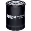 Olejový filter HENGST FILTER H16W04 H16W04