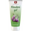 SwissMedicus Kloubní gel 200 ml