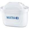 BRITA MAXTRA PLUS 1ks