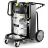 Priemyselný vysávač na pevné hmoty IVC 60/24-2 Ap KARCHER 1.576-104.0