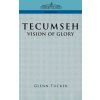 Tecumseh (Glenn Tucker)(Brožovaná)