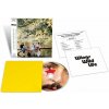 McCartney Paul & Wings: Wild Life (SHM-CD) - CD