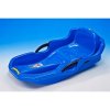 Prosperplast Plastové sane Hornet 3ks