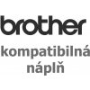 Brother toner TN3430, TN3430 - kompatibilný