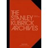 The Stanley Kubrick Archives - Alison Castle - Hardcover